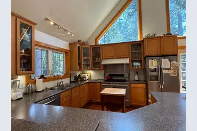 19380 Ponderosa Drive, Pioneer, CA 95666 - Photo 15