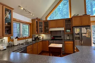 19380 Ponderosa Dr, Pioneer, CA 95666 - Photo 15