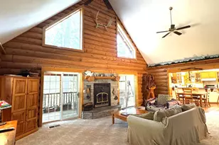 19380 Ponderosa Dr, Pioneer, CA 95666 - Photo 5