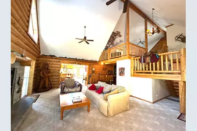 19380 Ponderosa Drive, Pioneer, CA 95666 - Photo 7