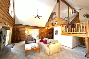 19380 Ponderosa Dr, Pioneer, CA 95666 - Photo 7
