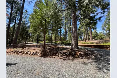 19380 Ponderosa Drive, Pioneer, CA 95666 - Photo 55