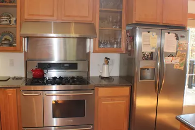 19380 Ponderosa Drive, Pioneer, CA 95666 - Photo 11