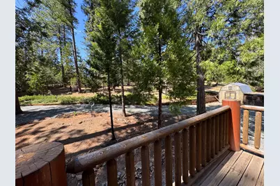 19380 Ponderosa Drive, Pioneer, CA 95666 - Photo 33