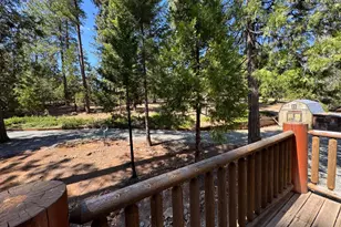19380 Ponderosa Dr, Pioneer, CA 95666 - Photo 33