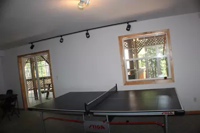 19380 Ponderosa Drive, Pioneer, CA 95666 - Photo 45