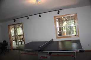 19380 Ponderosa Dr, Pioneer, CA 95666 - Photo 45
