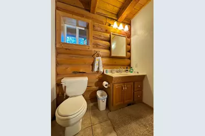 19380 Ponderosa Drive, Pioneer, CA 95666 - Photo 23