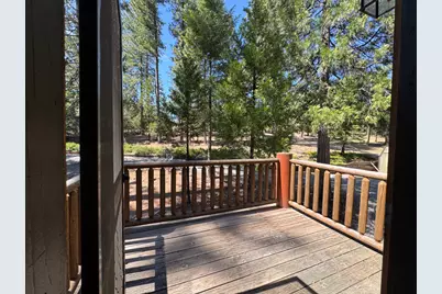 19380 Ponderosa Drive, Pioneer, CA 95666 - Photo 31
