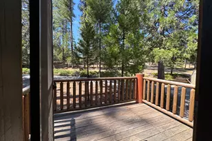 19380 Ponderosa Dr, Pioneer, CA 95666 - Photo 31