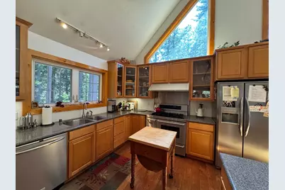 19380 Ponderosa Drive, Pioneer, CA 95666 - Photo 9