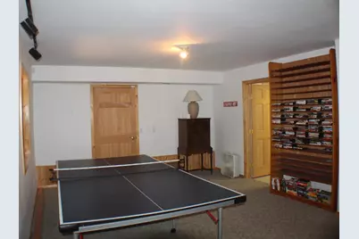19380 Ponderosa Drive, Pioneer, CA 95666 - Photo 45
