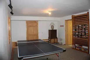 19380 Ponderosa Dr, Pioneer, CA 95666 - Photo 45