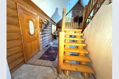 19380 Ponderosa Drive, Pioneer, CA 95666 - Photo 25