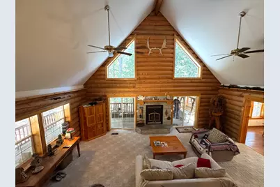 19380 Ponderosa Drive, Pioneer, CA 95666 - Photo 37