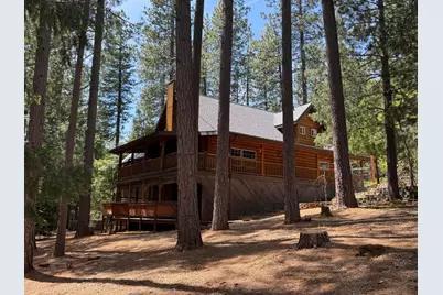 19380 Ponderosa Drive, Pioneer, CA 95666 - Photo 3