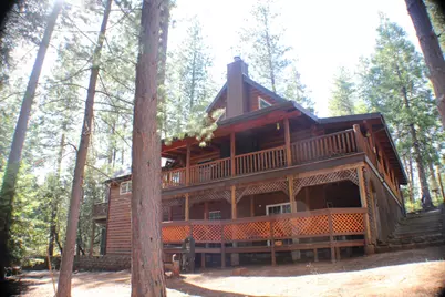 19380 Ponderosa Drive, Pioneer, CA 95666 - Photo 3
