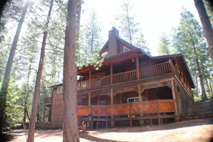 19380 Ponderosa Dr, Pioneer, CA 95666 - Photo 3