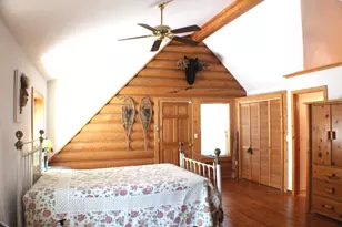 19380 Ponderosa Dr, Pioneer, CA 95666 - Photo 29
