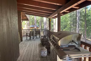 19380 Ponderosa Dr, Pioneer, CA 95666 - Photo 59