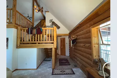 19380 Ponderosa Drive, Pioneer, CA 95666 - Photo 19