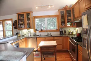 19380 Ponderosa Dr, Pioneer, CA 95666 - Photo 11