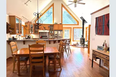 19380 Ponderosa Drive, Pioneer, CA 95666 - Photo 13