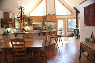 19380 Ponderosa Drive, Pioneer, CA 95666 - Photo 9