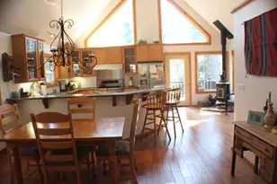 19380 Ponderosa Dr, Pioneer, CA 95666 - Photo 9
