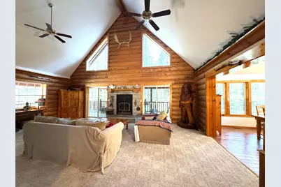 19380 Ponderosa Drive, Pioneer, CA 95666 - Photo 7