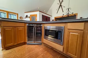19380 Ponderosa Dr, Pioneer, CA 95666 - Photo 17