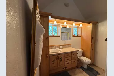 19380 Ponderosa Drive, Pioneer, CA 95666 - Photo 39