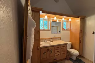 19380 Ponderosa Dr, Pioneer, CA 95666 - Photo 39