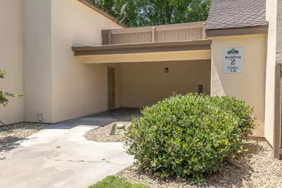 3700 Tully Road #5, Modesto, CA 95356 - Photo 3