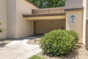 3700 Tully Rd, Modesto, CA 95356 - Photo 3