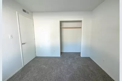 3700 Tully Road #5, Modesto, CA 95356 - Photo 15