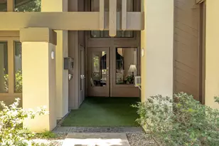 3700 Tully Rd, Modesto, CA 95356 - Photo 27