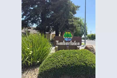 3700 Tully Road #5, Modesto, CA 95356 - Photo 1