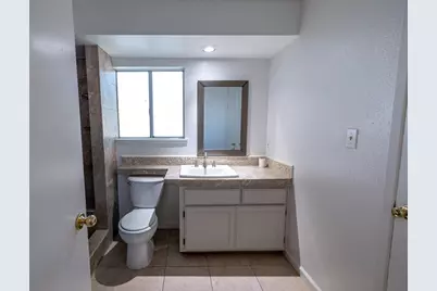 3700 Tully Road #5, Modesto, CA 95356 - Photo 17