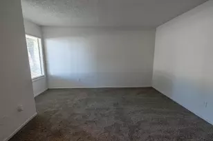 3700 Tully Rd, Modesto, CA 95356 - Photo 21