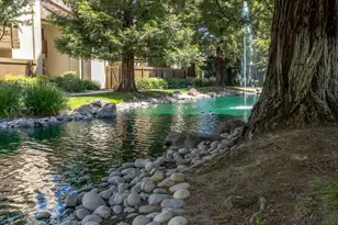 3700 Tully Rd, Modesto, CA 95356 - Photo 25