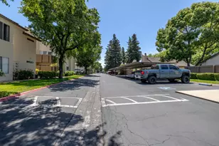 3700 Tully Rd, Modesto, CA 95356 - Photo 37