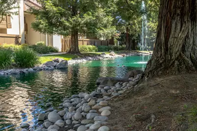 3700 Tully Road #5, Modesto, CA 95356 - Photo 25