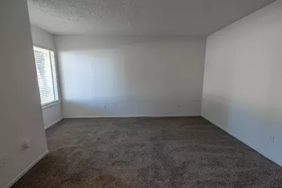 3700 Tully Road #5, Modesto, CA 95356 - Photo 21