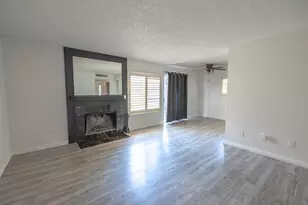 3700 Tully Rd, Modesto, CA 95356 - Photo 5