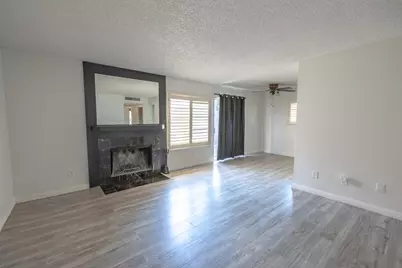 3700 Tully Road #5, Modesto, CA 95356 - Photo 5