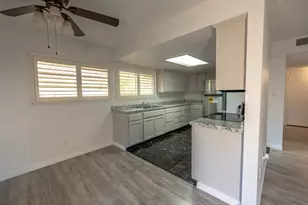 3700 Tully Rd, Modesto, CA 95356 - Photo 7