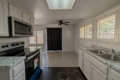 3700 Tully Road #5, Modesto, CA 95356 - Photo 11