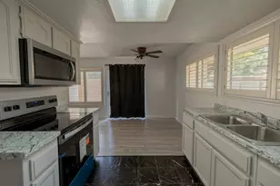 3700 Tully Rd, Modesto, CA 95356 - Photo 11