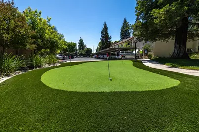 3700 Tully Road #5, Modesto, CA 95356 - Photo 29
